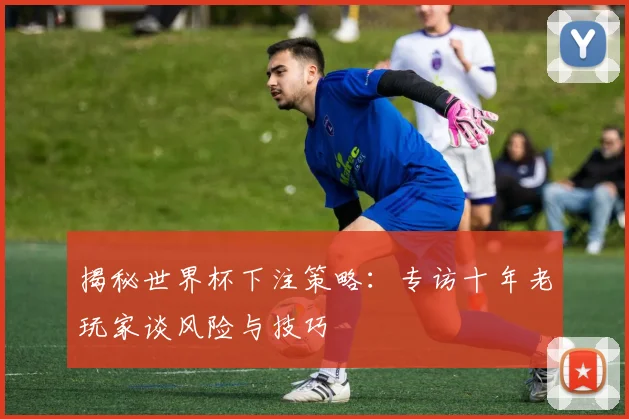 揭秘世界杯下注策略:专访十年老玩家谈风险与技巧