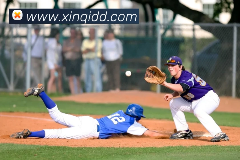 买球官方品牌故事