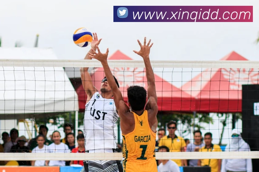 买球官方服务体系